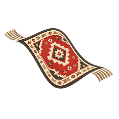 Rug Wiki