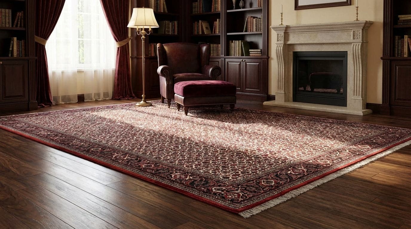 Repair and restoration