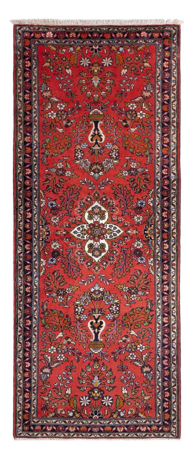 Mehraban 210 × 80 cm