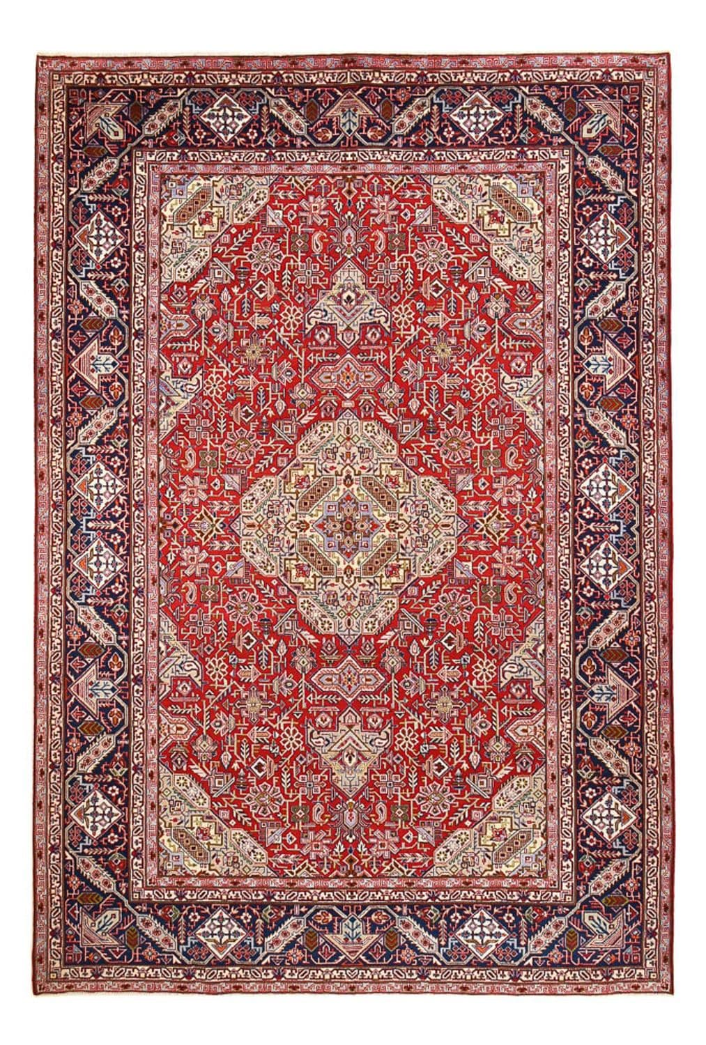 Najafabad 425 × 290 cm