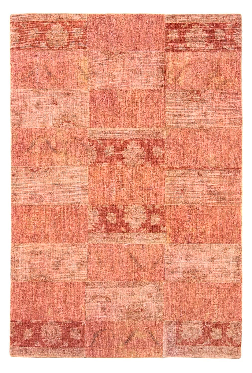 Patchwork