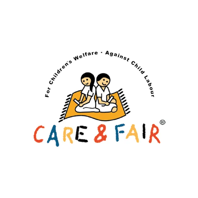 Care & Fair