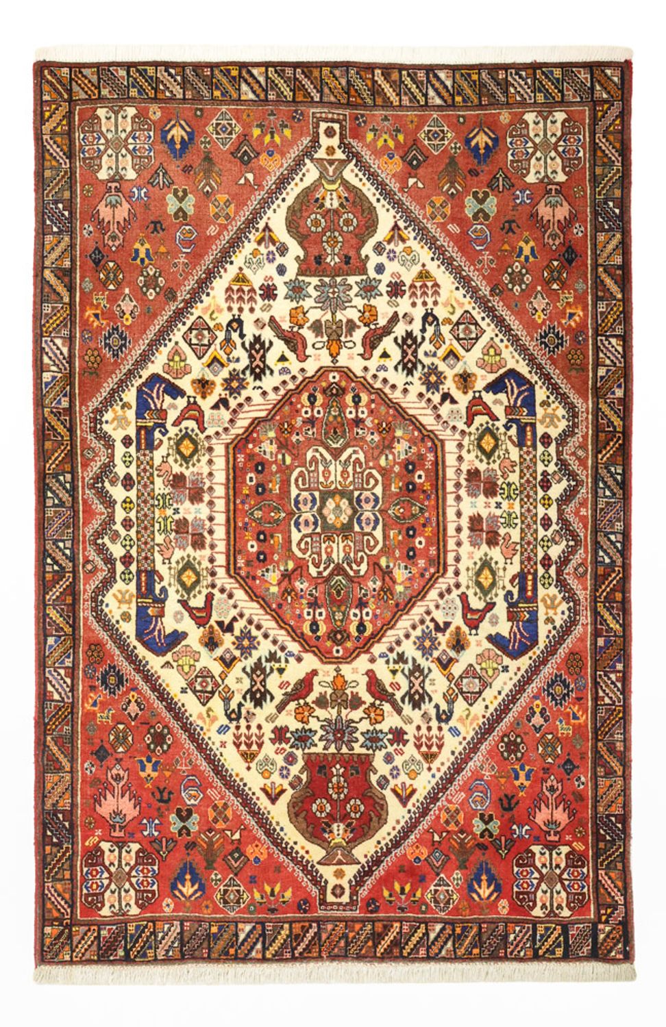 Abadeh 150 × 101 cm