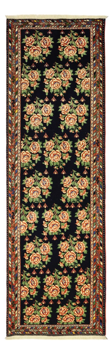 Afshar Sirjan 297 × 88 cm