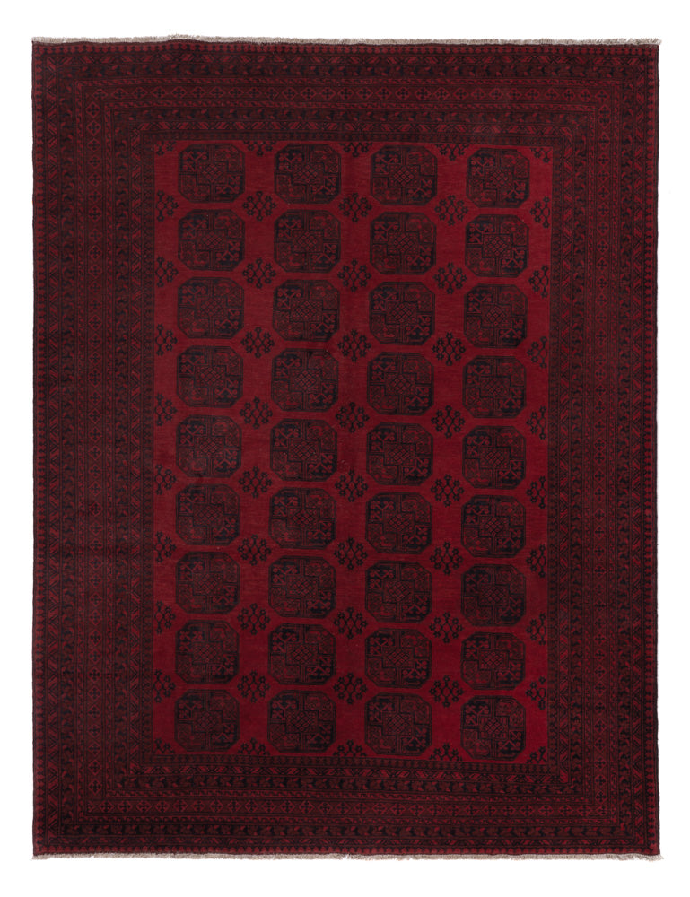 Akhche 338 × 258 cm