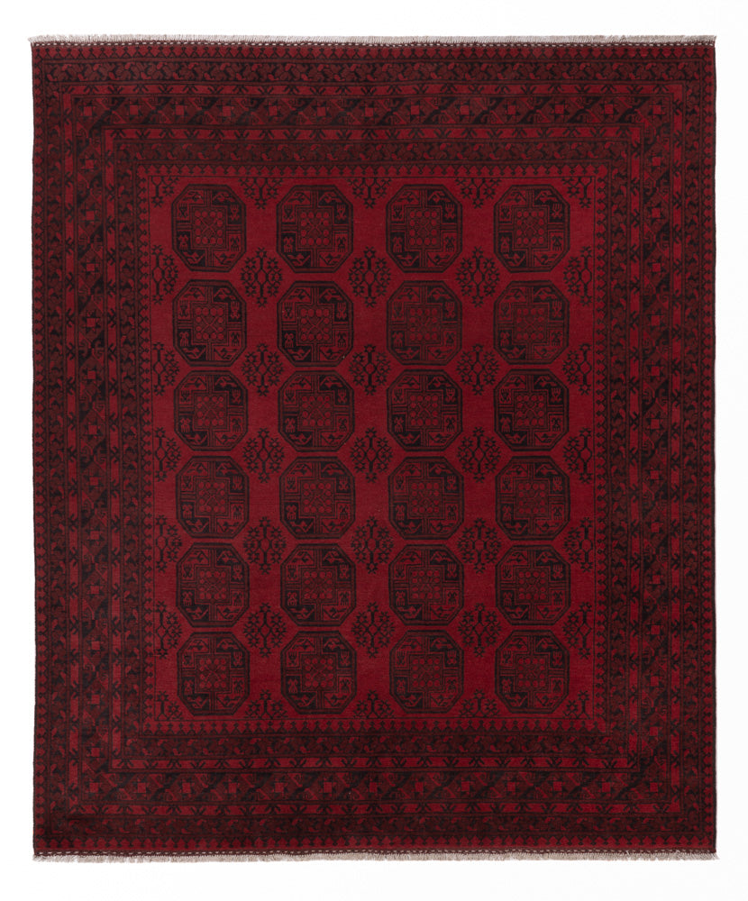 Akhche 301 × 249 cm