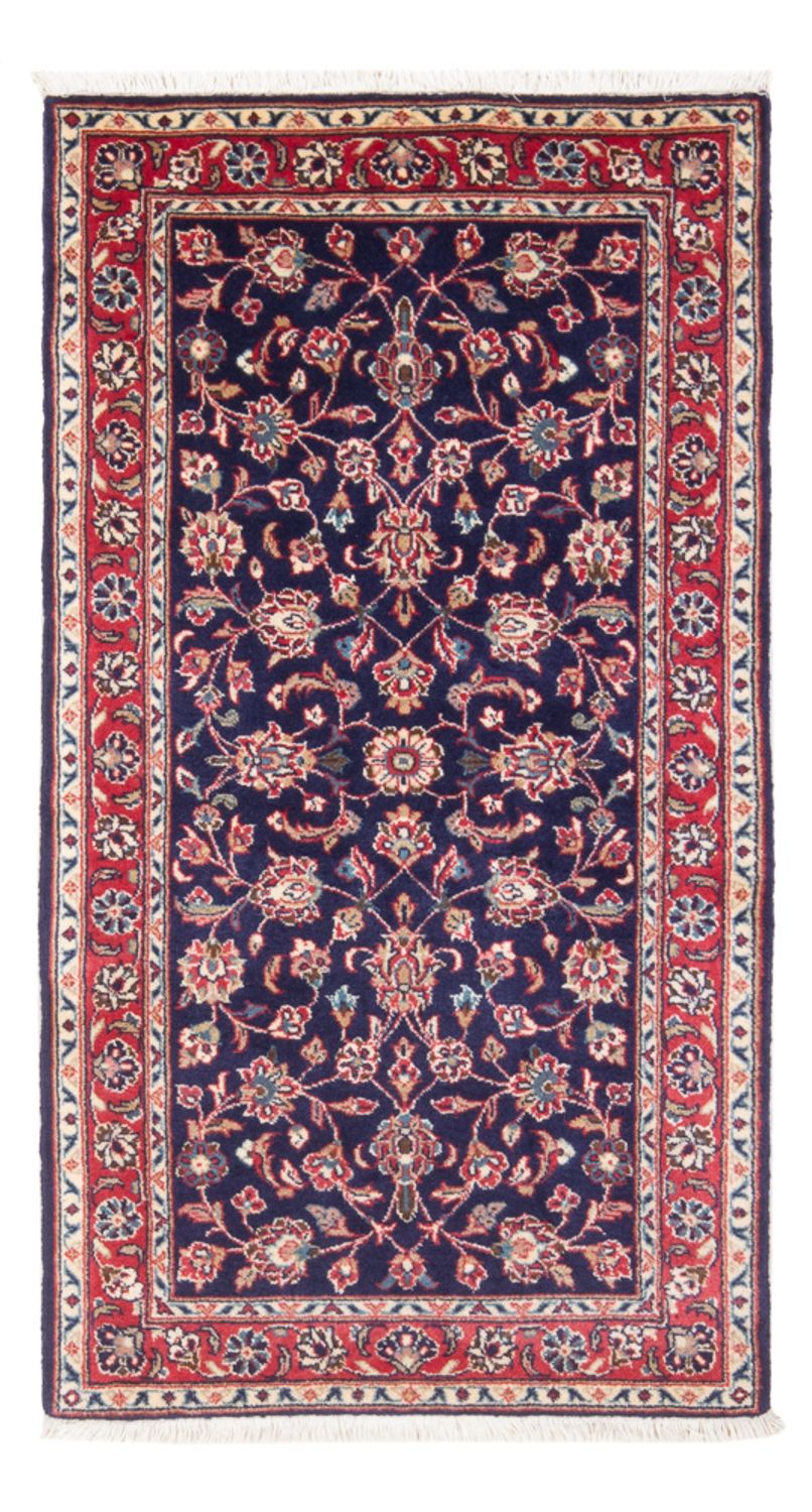 Ardakan 140 × 70 cm