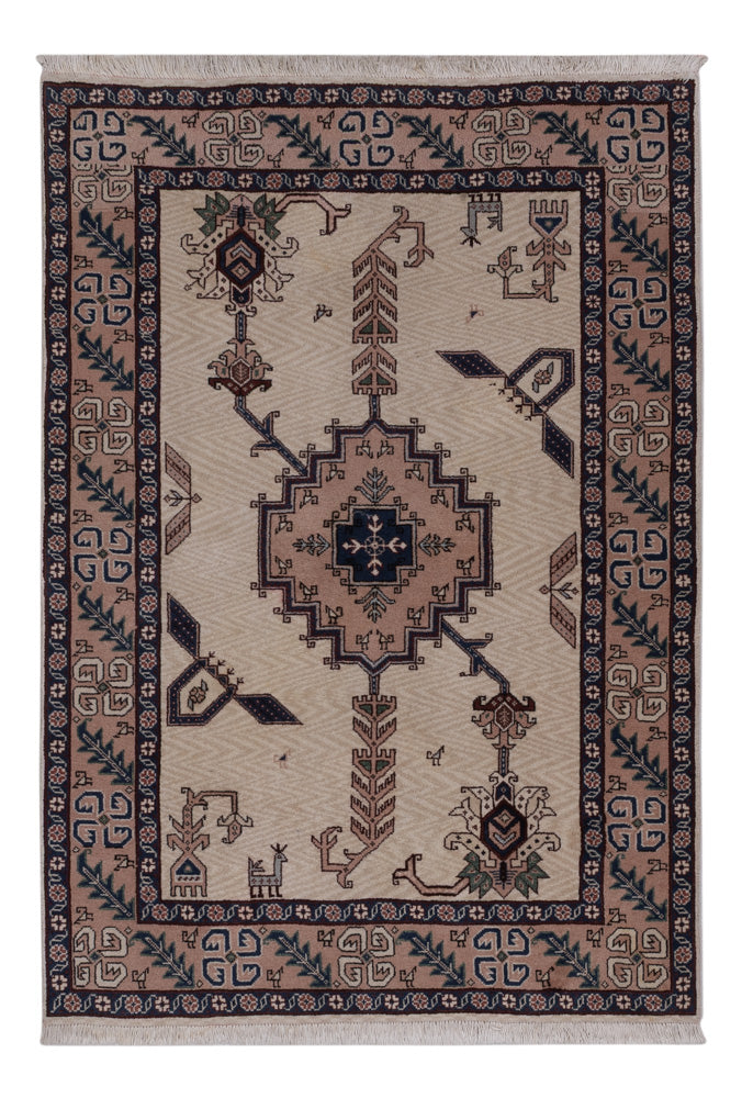 Ardebil 170 × 116 cm