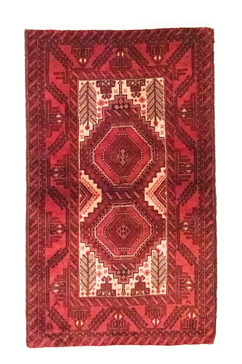 Balutsch 178 × 103 cm