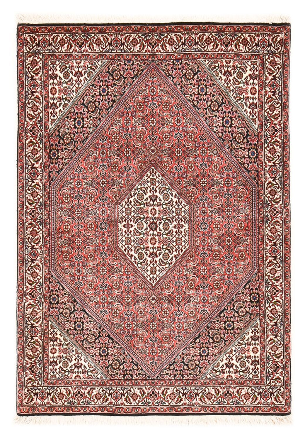 Bidjar 156 × 110 cm