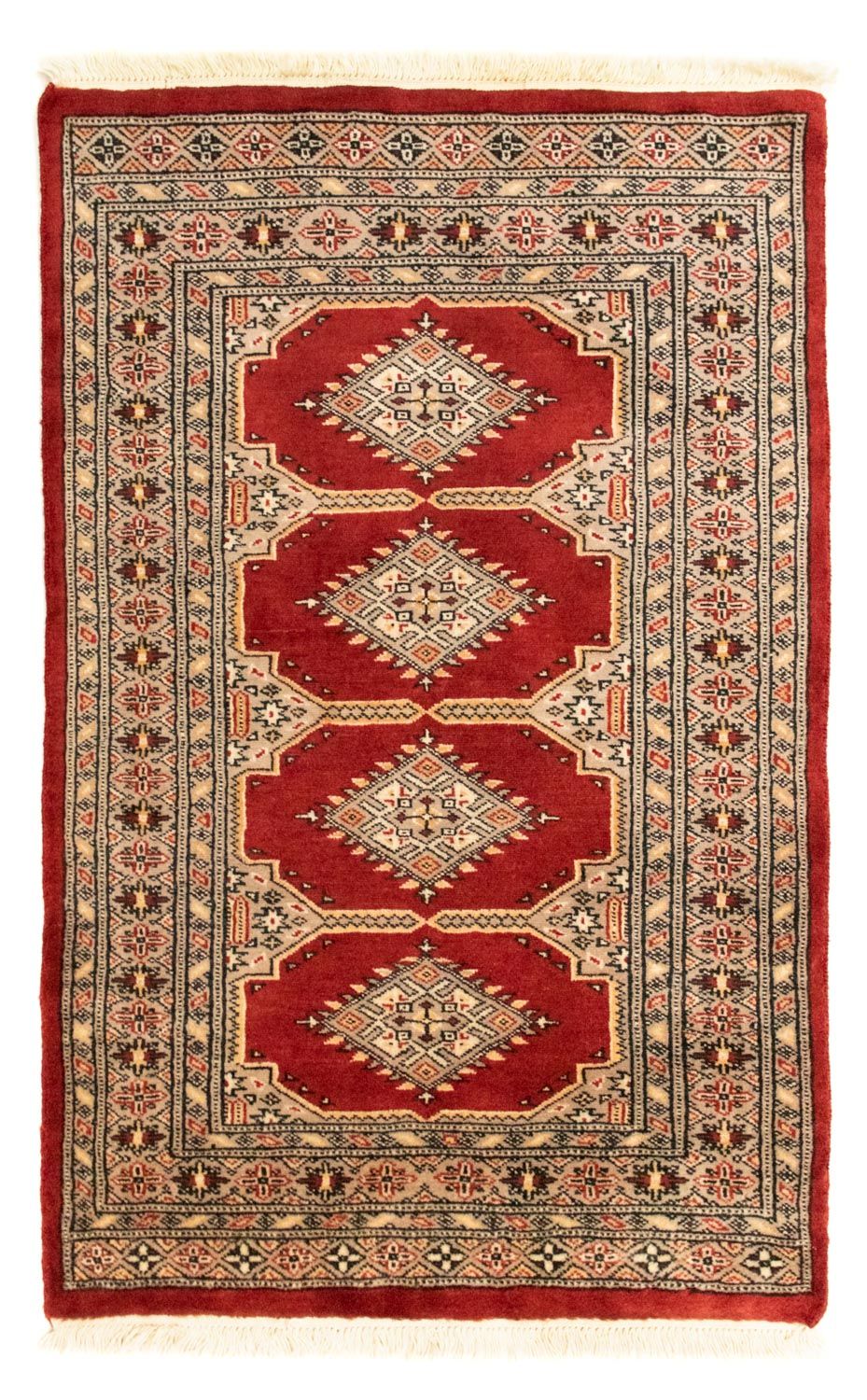 Buchara 123 × 78 cm