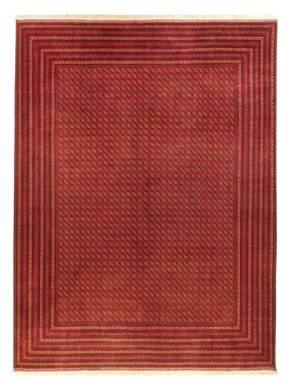 Buchara Royal 389 × 295 cm