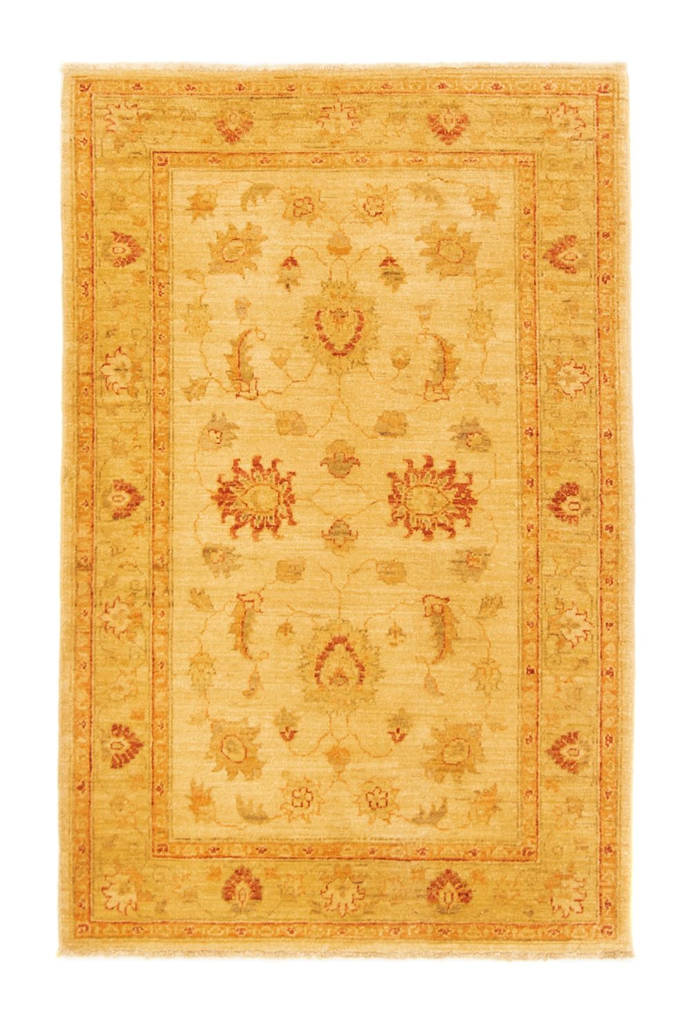 Farahan 144 × 93 cm