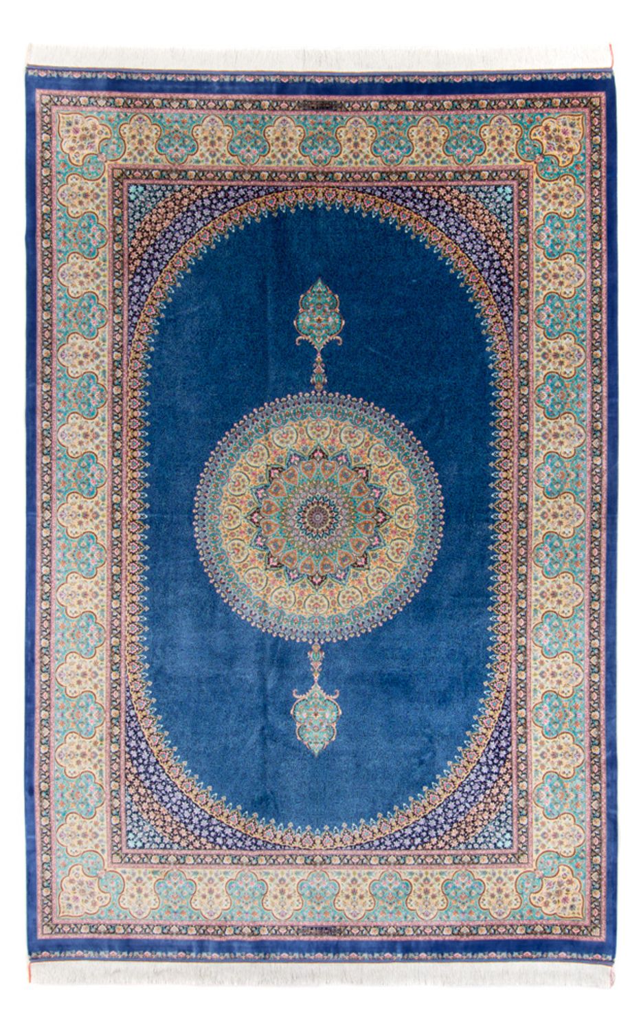 Ghom 300 × 200 cm