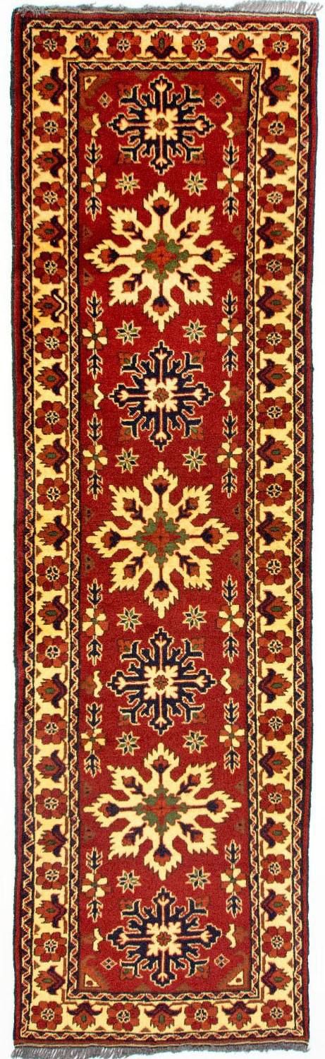Hatschlu 297 × 84 cm