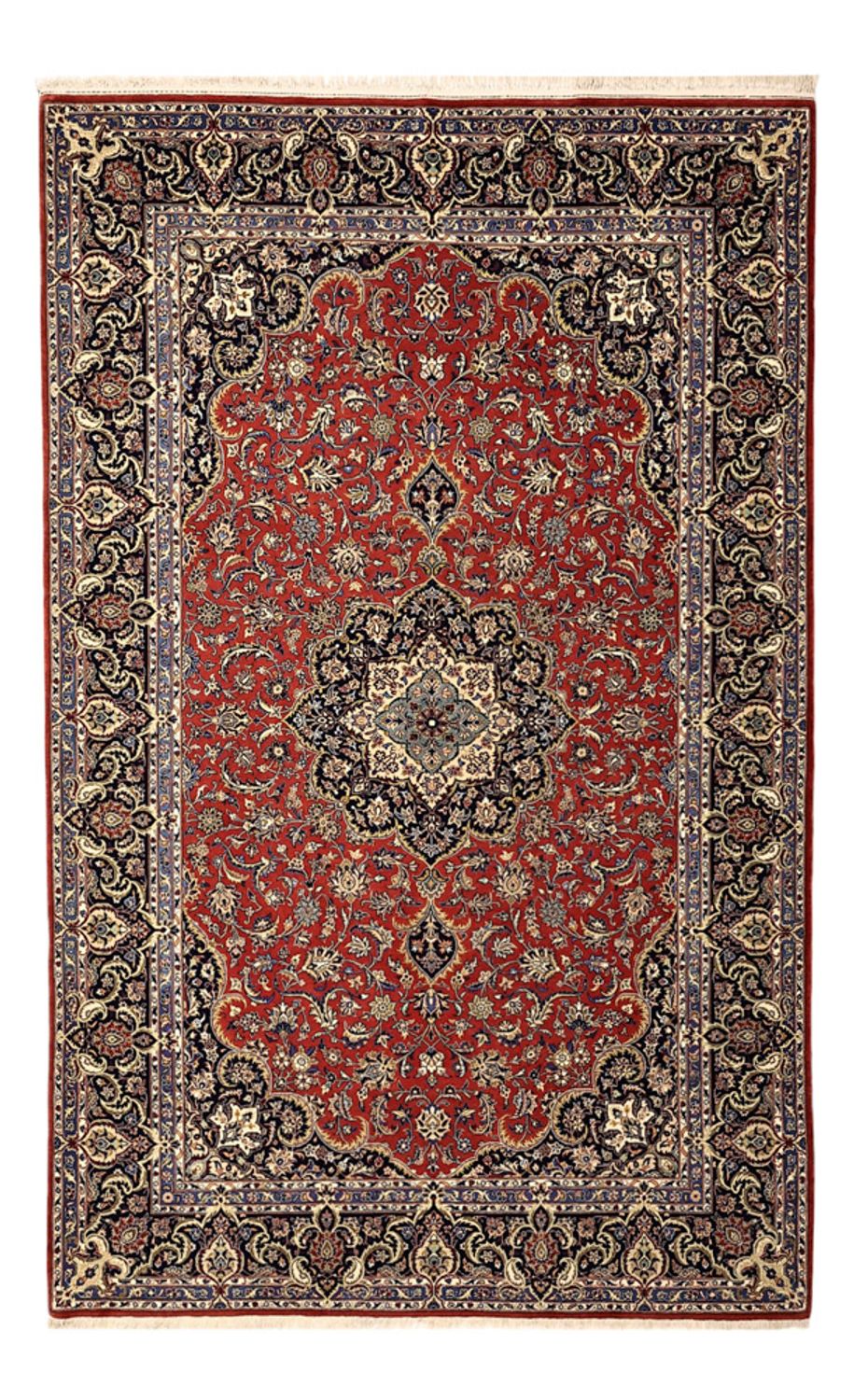 Ilam 220 × 141 cm