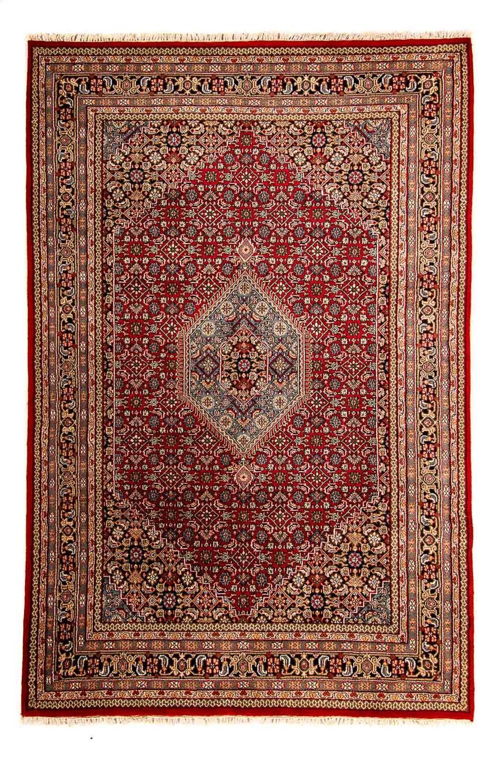 Indo Bidjar 305 × 199 cm