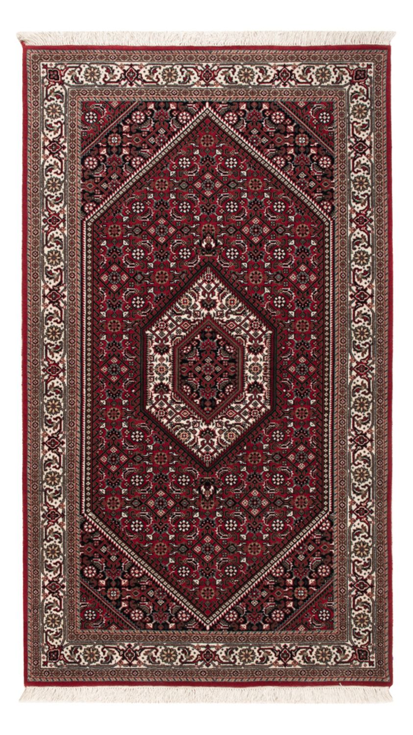 Indo Bidjar 160 × 92 cm