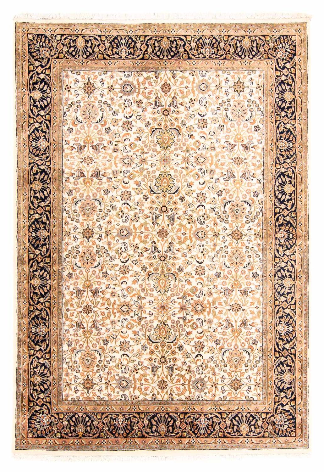 Indo Keshan 242 × 170 cm