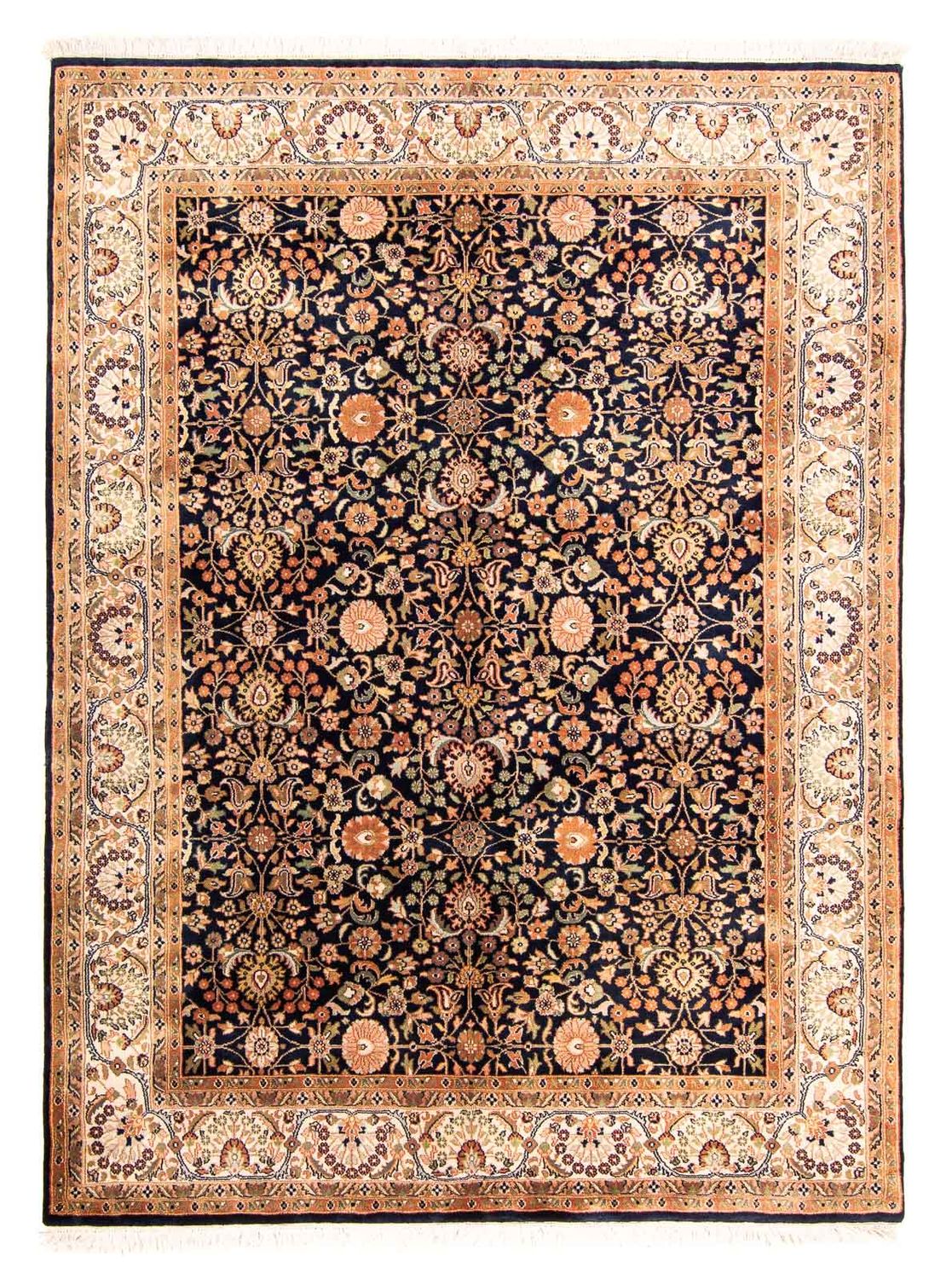Indo Keshan 230 × 168 cm