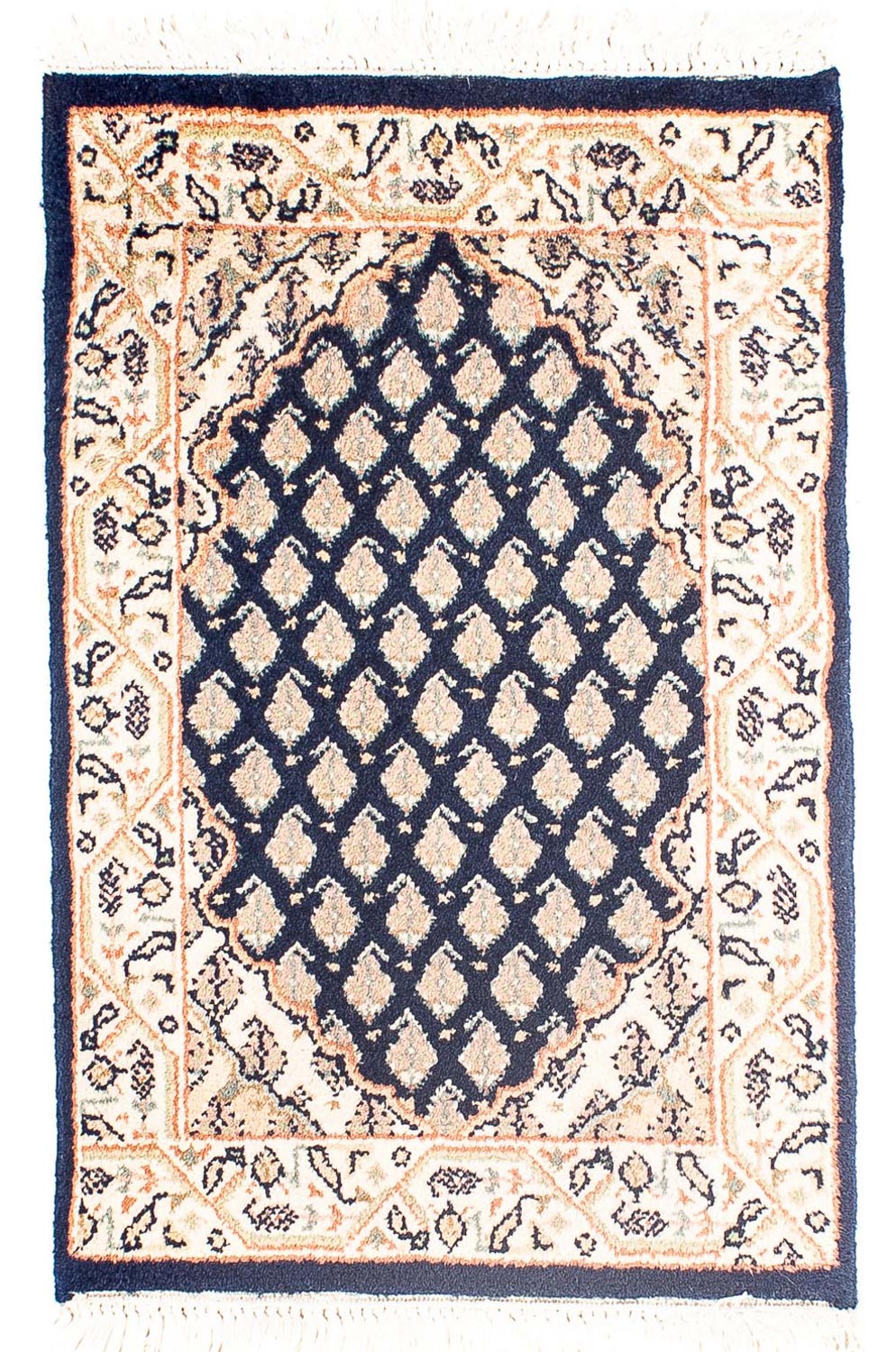 Indo Mir 54 × 40 cm