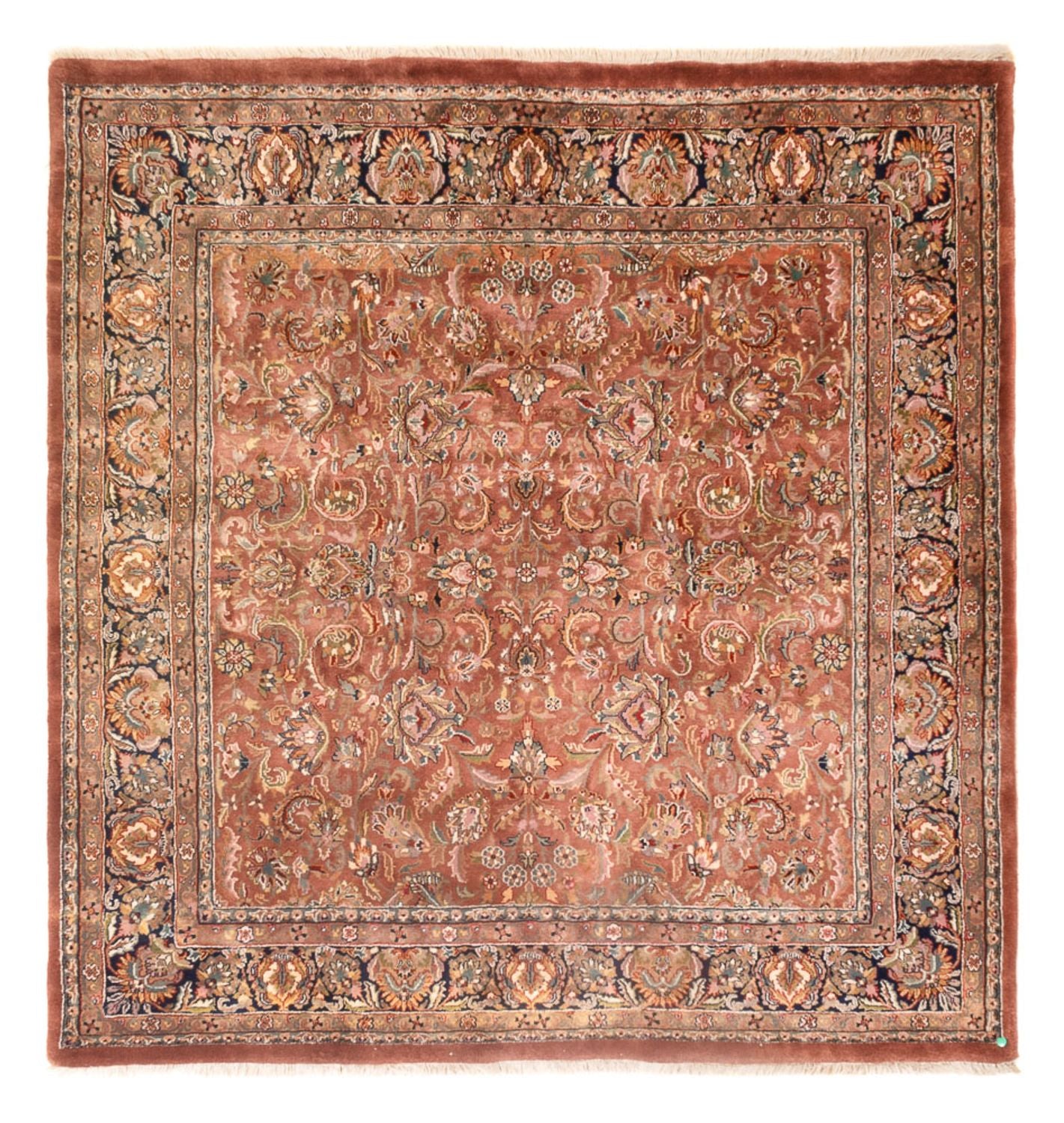 Indo Sarough 300 × 250 cm