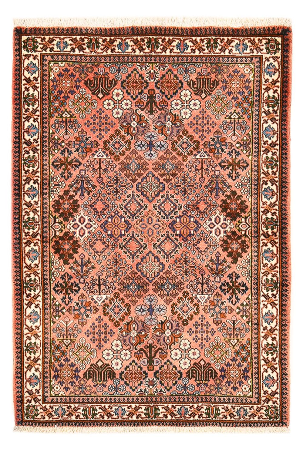 Joshaghan-Teppich