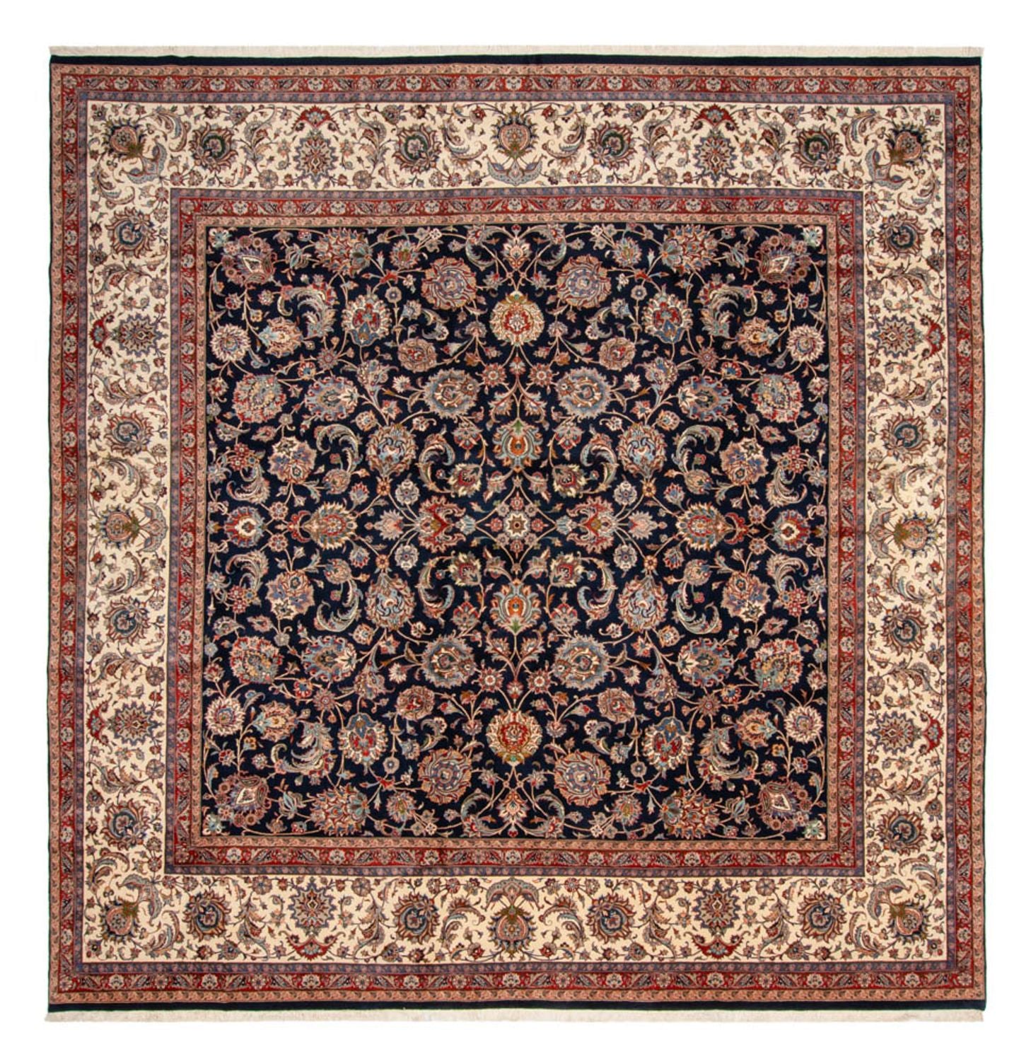 Kaschmar 388 × 388 cm