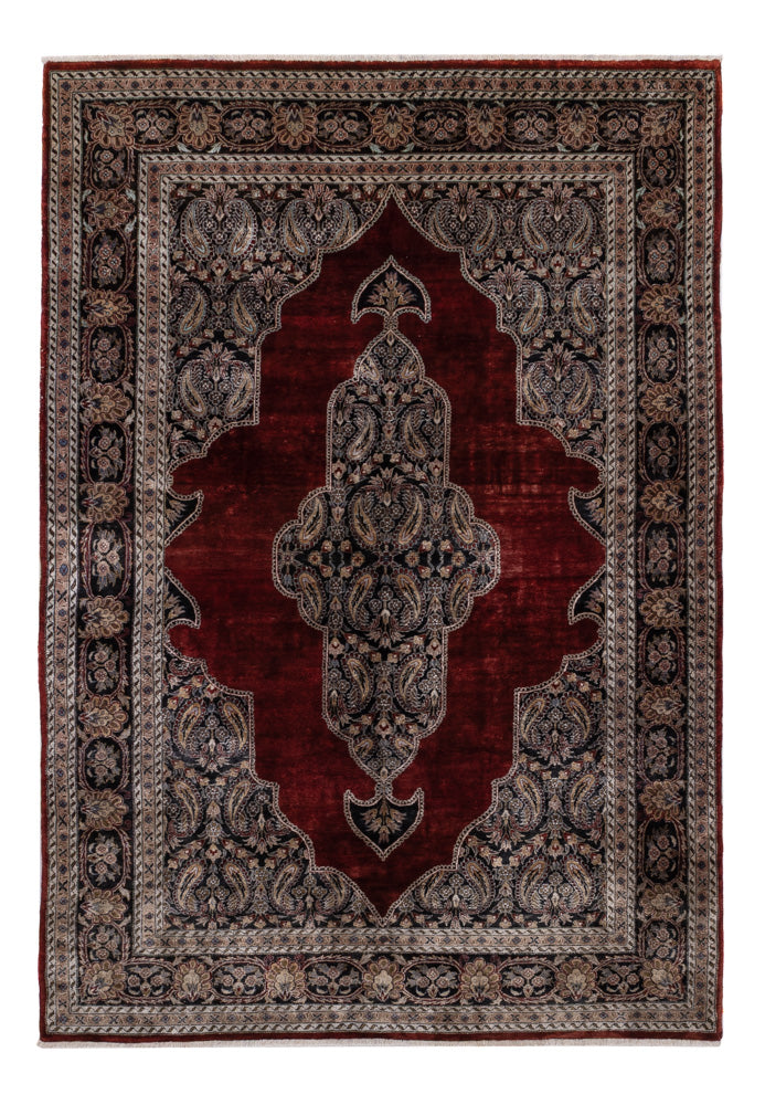 Kayseri 187 × 123 cm