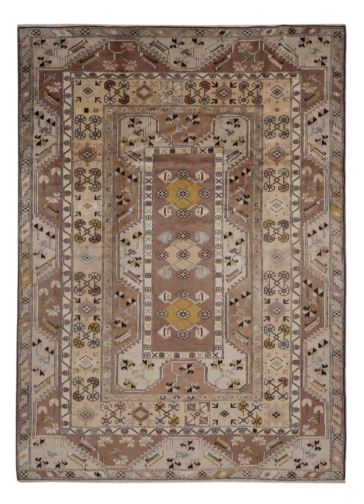 Kayseri 280 × 200 cm