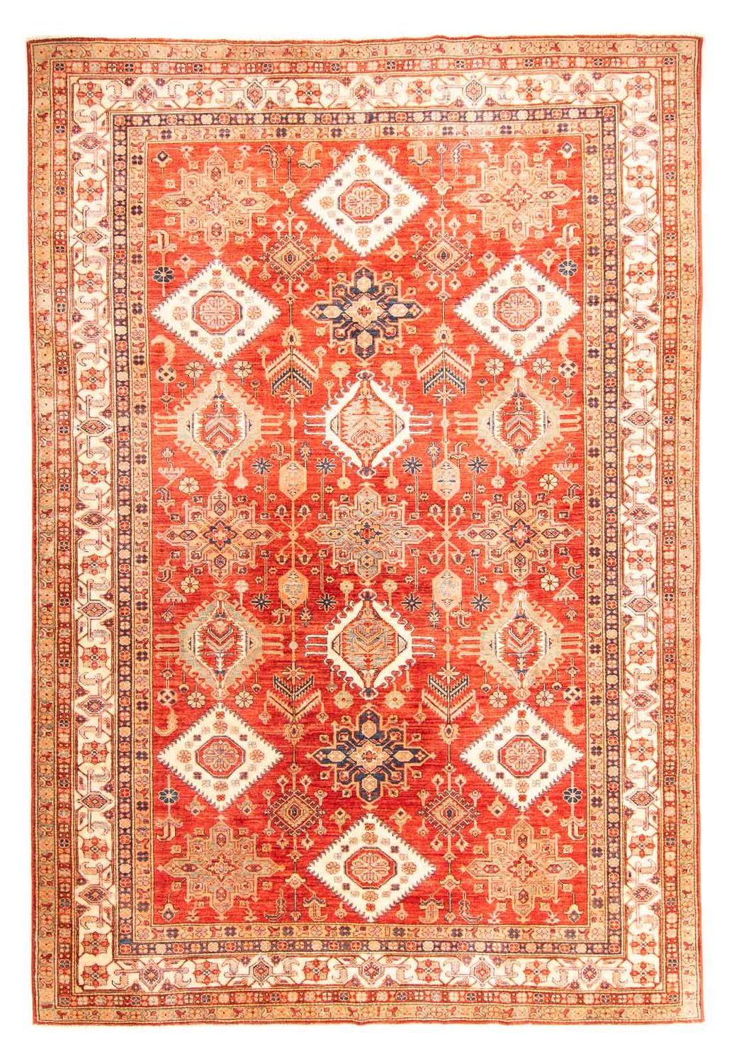 Ziegler Kazak 318 × 220 cm