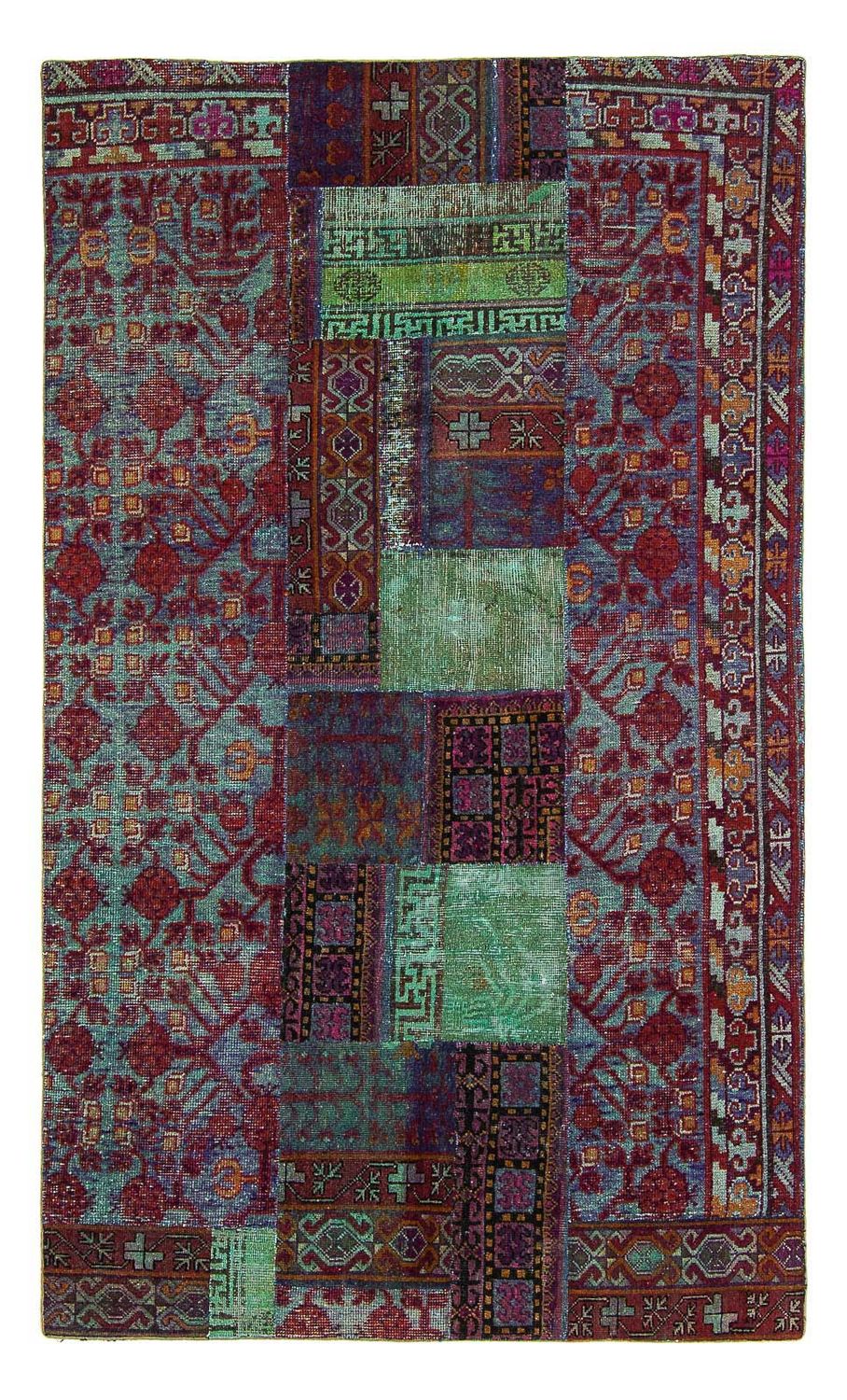 Ziegler Kazak 240 × 142 cm