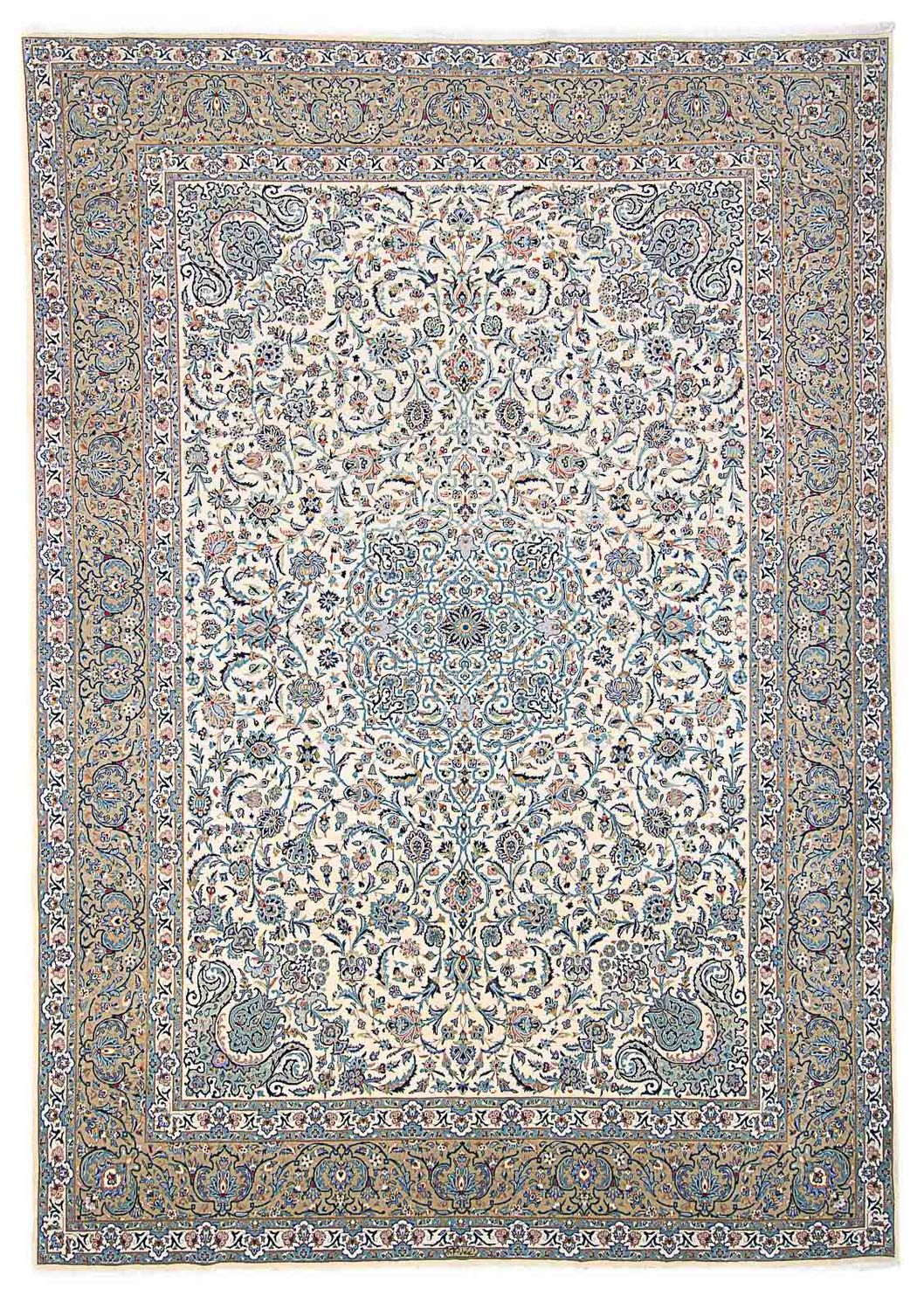 Keschan 423 × 312 cm