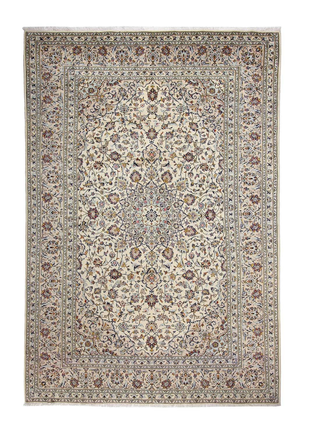 Keschan 361 × 247 cm