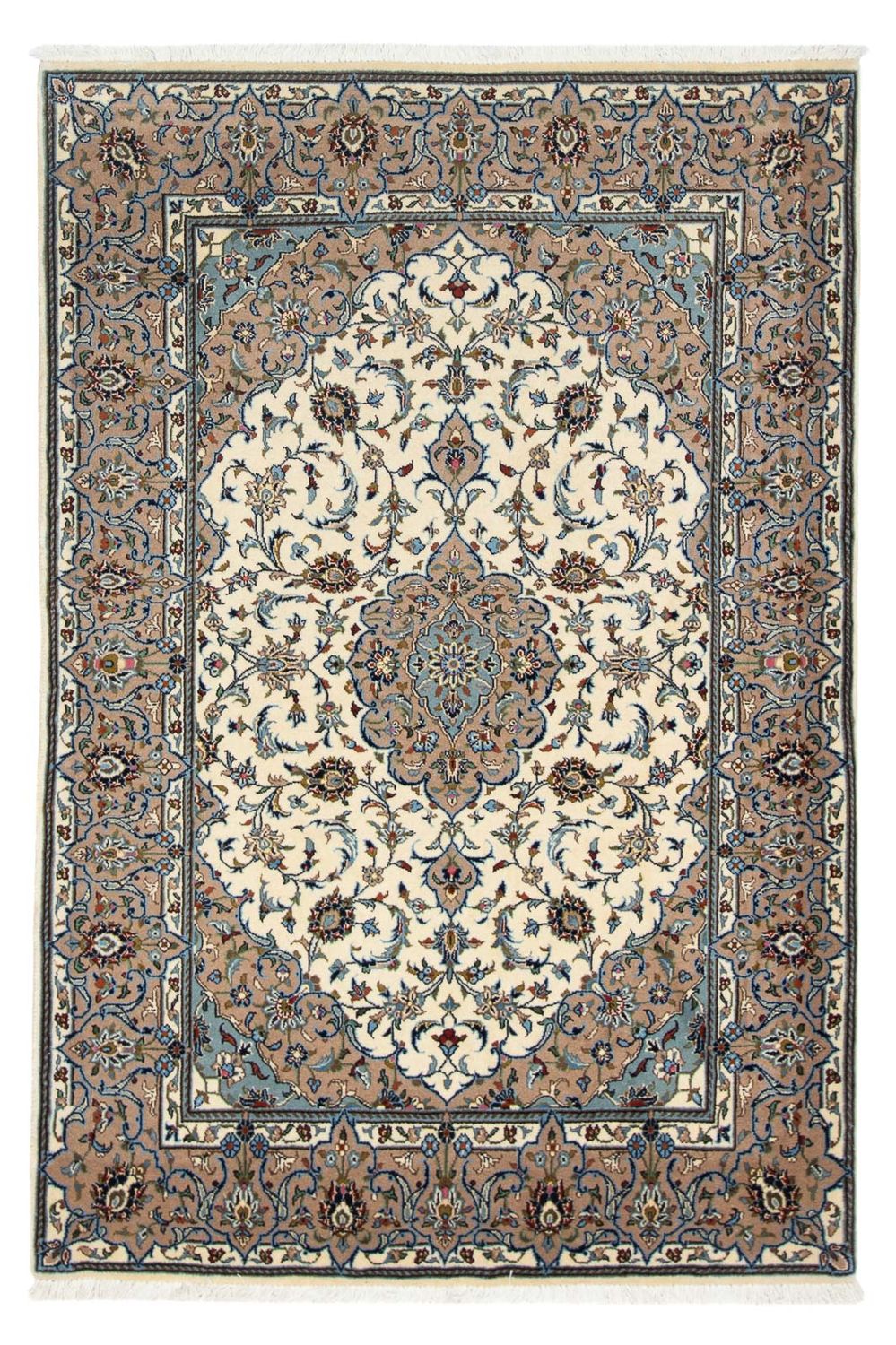 Keschan 172 × 110 cm