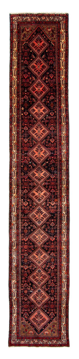 Klardasht-Teppich