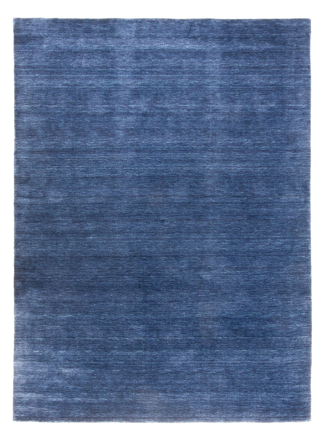 Loribaft-Teppich