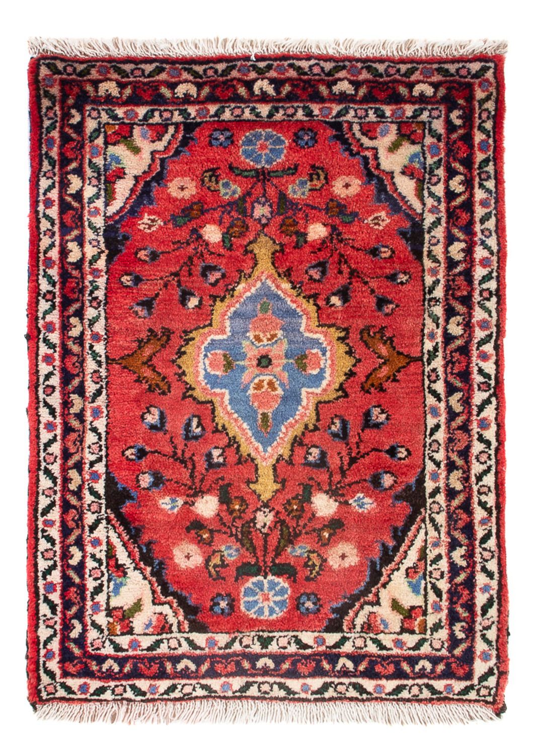 Malayer 60 × 45 cm