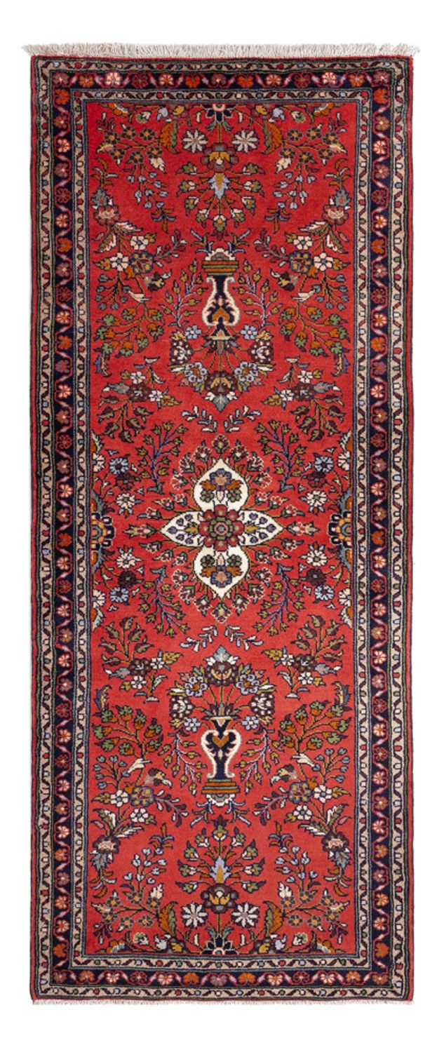 Mehraban 210 × 80 cm