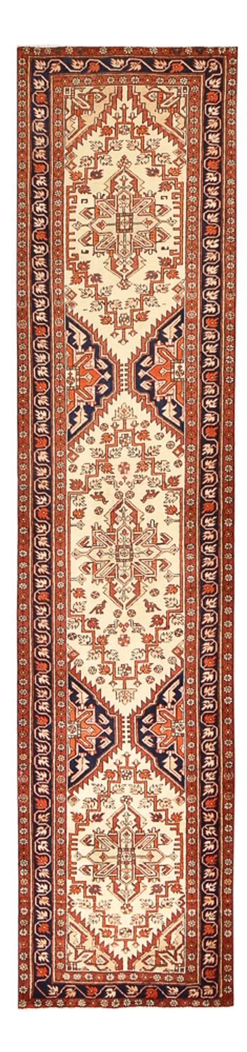 Meschkin 345 × 82 cm