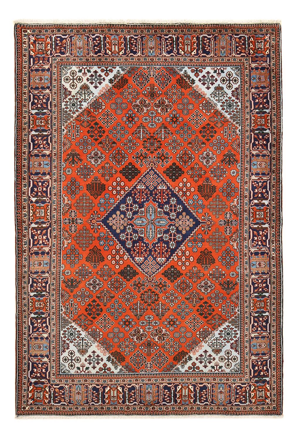 Meymeh 248 × 168 cm