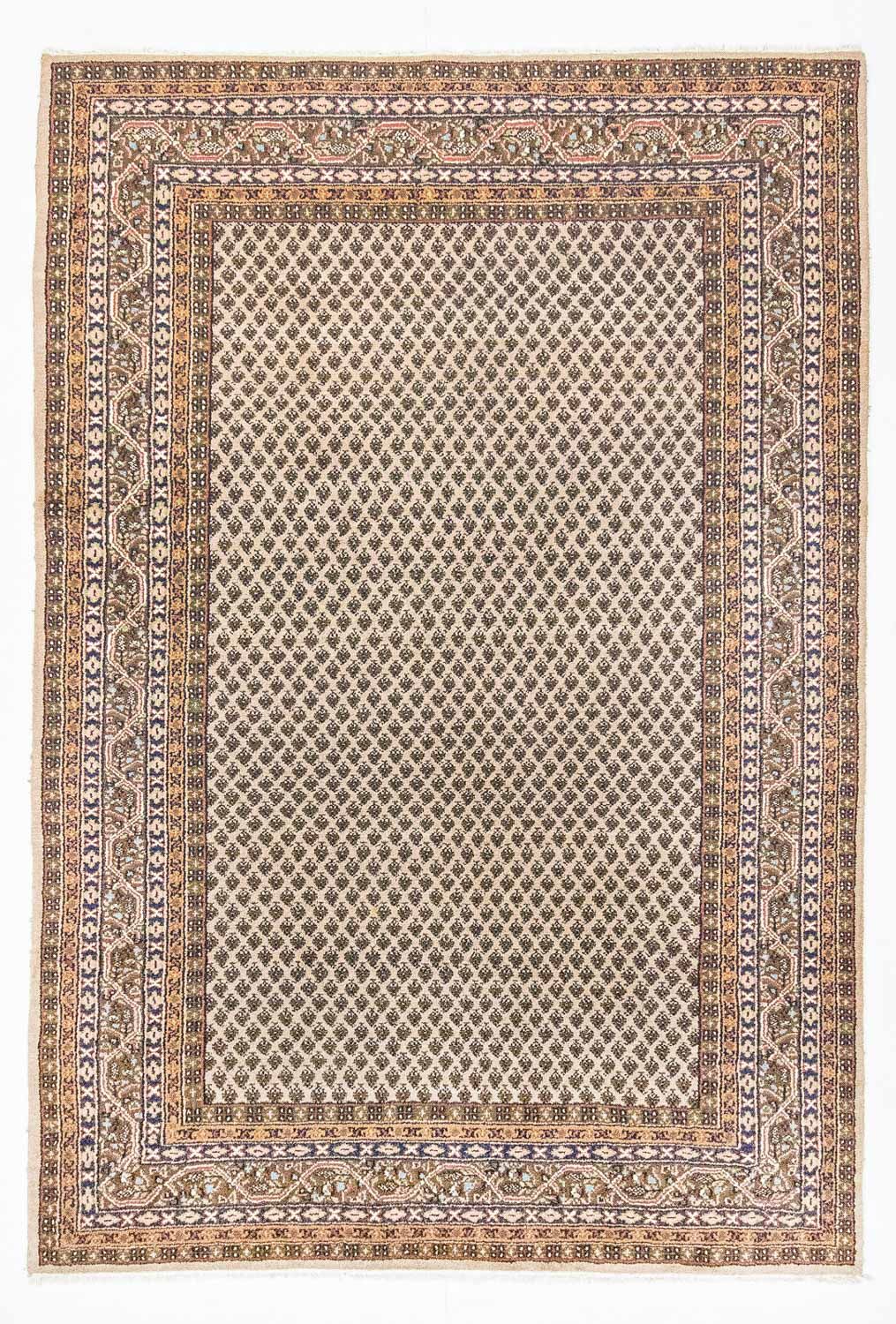 Mir Indus 302 × 195 cm