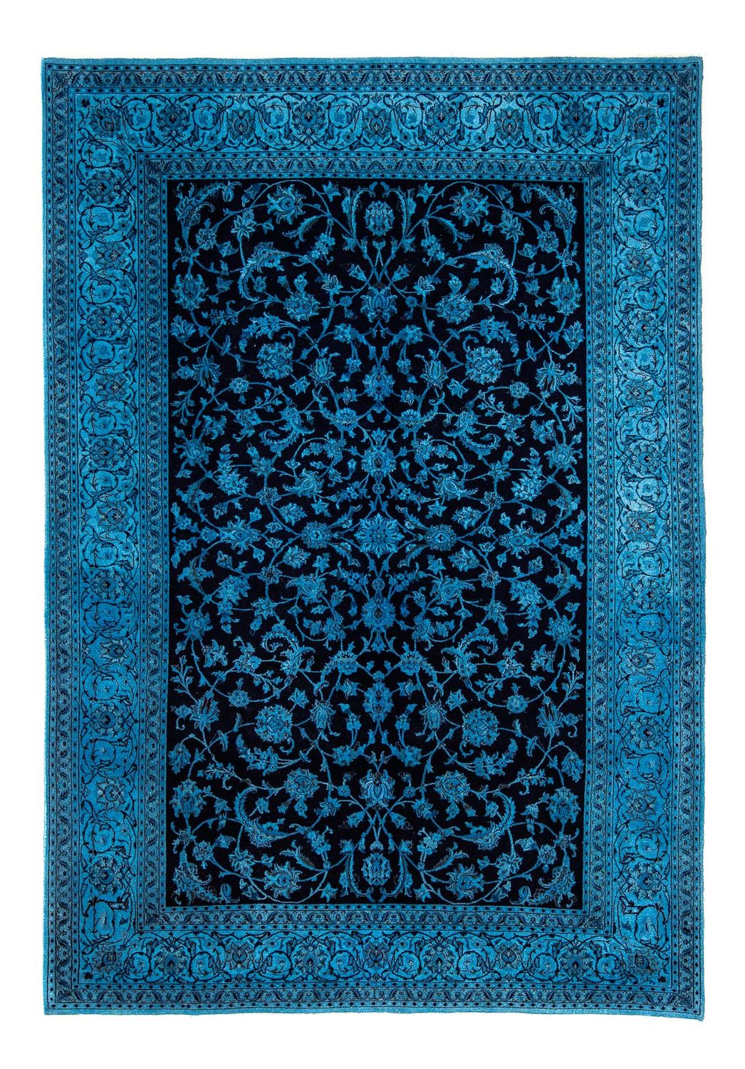 Nain 298 × 200 cm