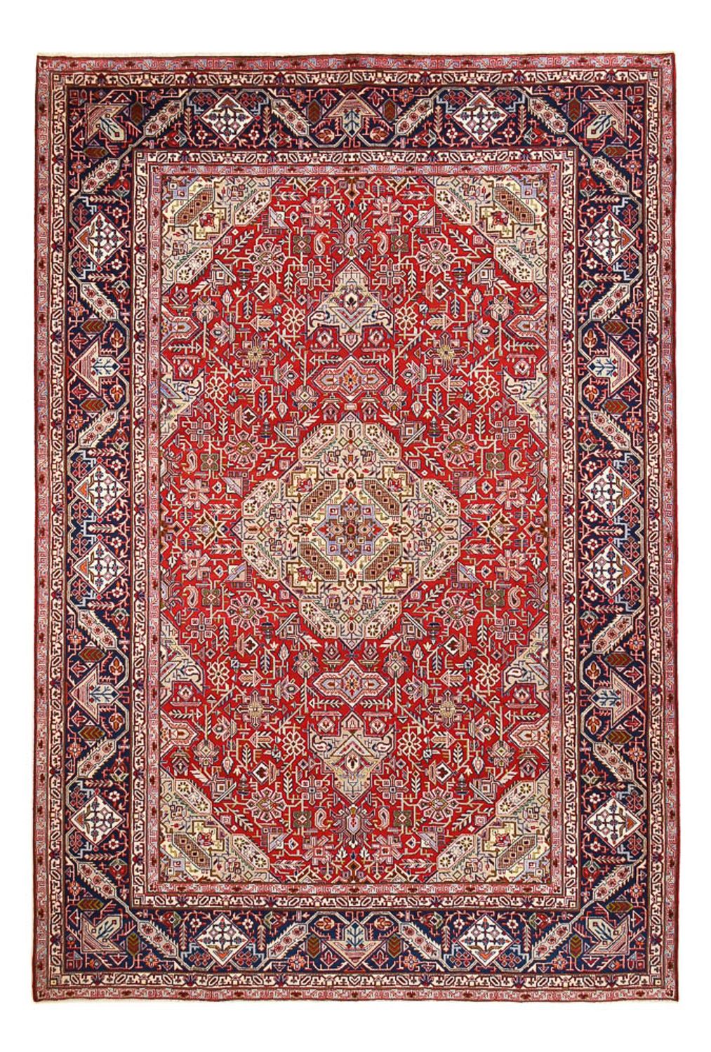 Najafabad 425 × 290 cm
