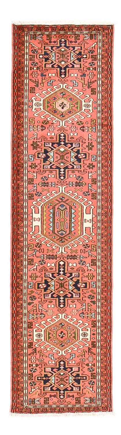 Qaraja 287 × 75 cm