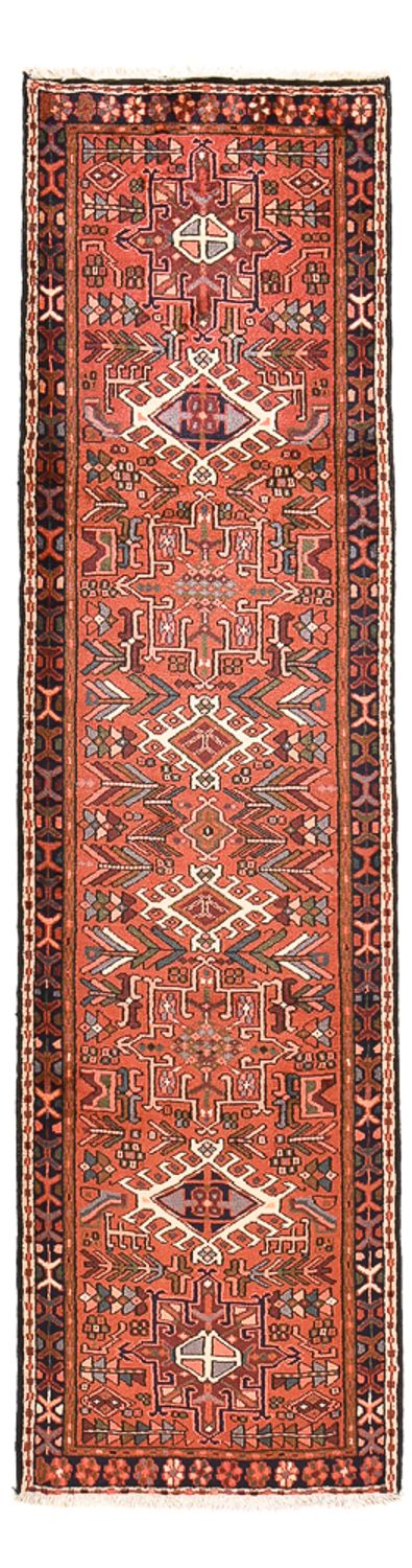 Qaraja 281 × 78 cm