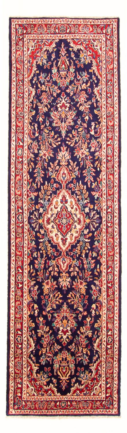 Rudbar 313 × 108 cm