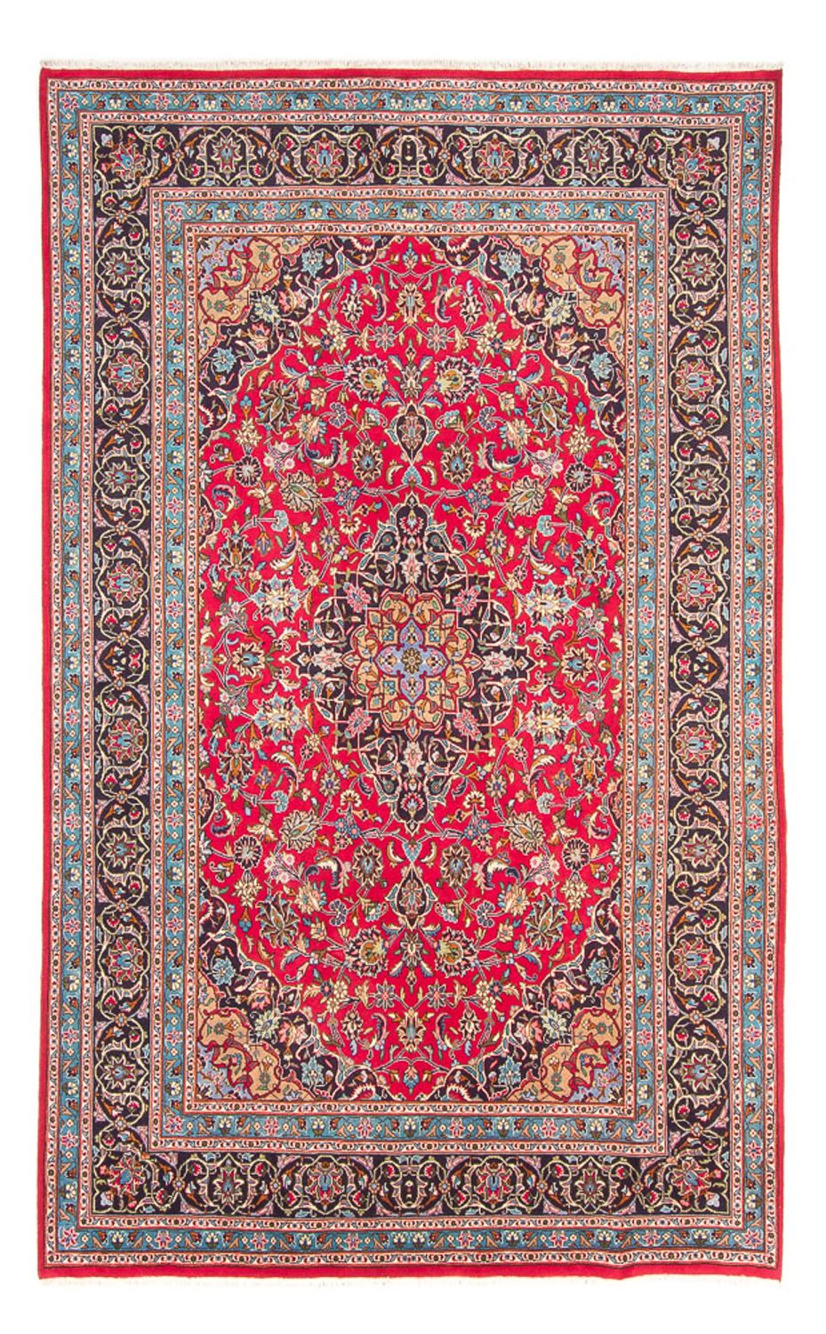 Sabsewar 295 × 200 cm