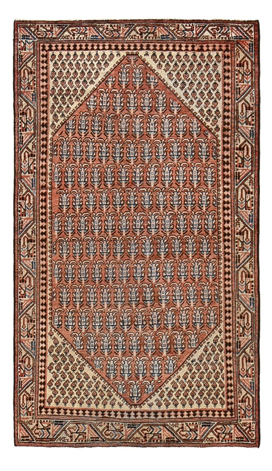 Sarab 197 × 113 cm