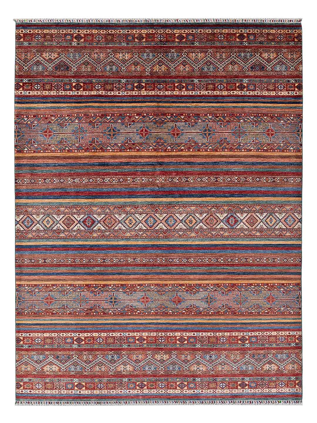 Shal 308 × 206 cm